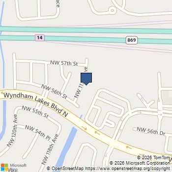 5633 NW 117th Avenue Coral Springs, FL MLS# A11912391