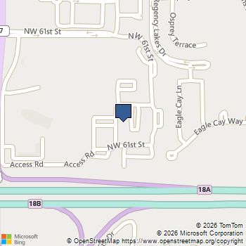 5570 NW 61st St 903 Coconut Creek, FL MLS# A11949205