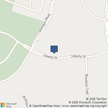 6279 LIBERTY ST Ave Maria, FL MLS# A12011122
