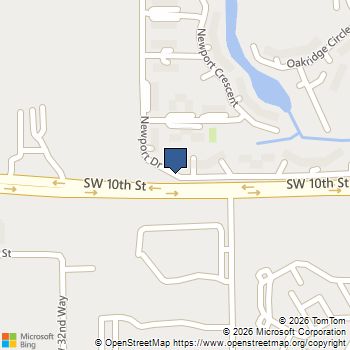 1039 Newport Dr H Deerfield Beach, FL MLS# A11968178