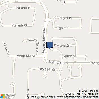 6073 Grand Cypress Cir W Coconut Creek, FL MLS# A11974732