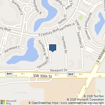 271 FARNHAM L Deerfield Beach, FL MLS# B26070013