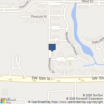 181 Newport K 181 Deerfield Beach, FL MLS# A11991322