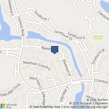 180 Markham I # 180 Deerfield Beach, FL MLS# F10543676