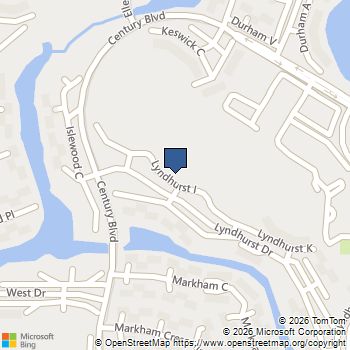 3016 Lyndhurst I 3016 Deerfield Beach, FL MLS# A11966066