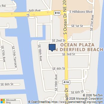 1959 SE 3rd Street D Deerfield Beach, FL MLS# B26030396