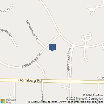 7700 S Woodridge Dr Parkland, FL MLS# A11727771