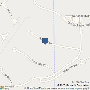 5933 Berwick Lane Ave Maria, FL MLS# A12048718