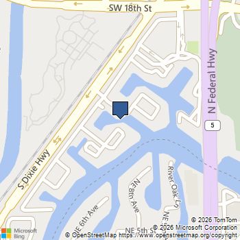 20 Royal Palm Way 6010 Boca Raton, FL MLS# B26030415