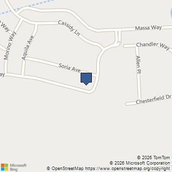 5501 Agostino way Ave Maria, FL MLS# A11968748