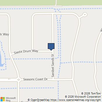 000 N xxxxx Circle E Pompano Beach, FL MLS# B26048004