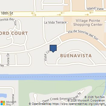 6083 Vista Linda Ln 6083 Boca Raton, FL MLS# A11977374