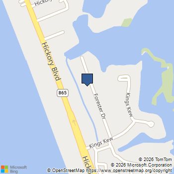 27832 Forester Drive Bonita Springs, FL MLS# 2026002299