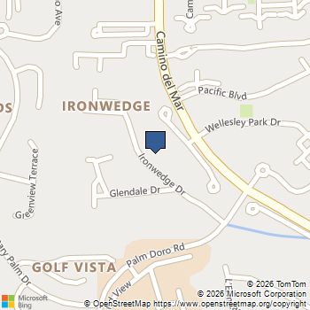 22922 Ironwedge Drive Boca Raton, FL MLS# B26028006