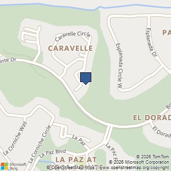 22688 Caravelle Cir 22688 Boca Raton, FL MLS# A12060819