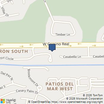 6620 Tiburon Cir 3 Boca Raton, FL MLS# A12024899