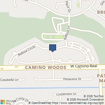 6169 Balboa Circle Unit 302 Boca Raton, FL MLS# B26051136