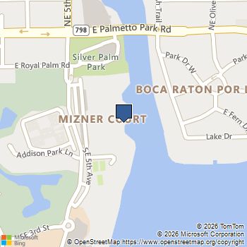 120 SE 5th Avenue 326 Boca Raton, FL MLS# B26038362