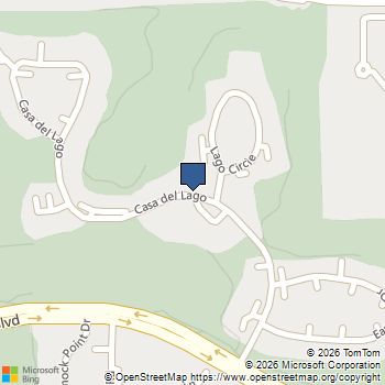 8566 Casa Del Lago # E Boca Raton, FL MLS# RX11153955