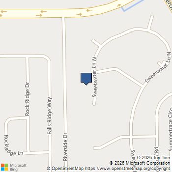 21070 N Sweetwater Ln N Boca Raton, FL MLS# A12012547