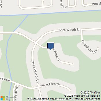 10858 White Aspen Ln Boca Raton, FL MLS# A11911506