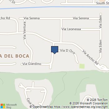 8534 Vía D Oro Boca Raton, FL MLS# B26028748