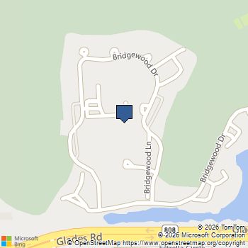 808 S Bridgewood Pl # 808 Boca Raton, FL MLS# F10554730