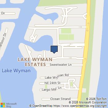 2687 N Ocean Boulevard 303 Boca Raton, FL MLS# B26044134