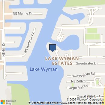 2697 N OCEAN F-403 Boca Raton, FL MLS# B26087864