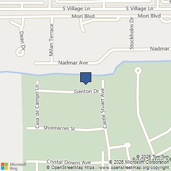 8533 Ganton Dr Boca Raton, FL MLS# A12002680