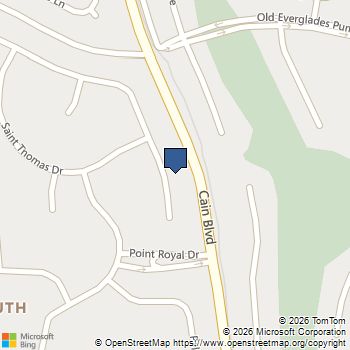 19922 Dinner Key Dr Boca Raton, FL MLS# A11951730