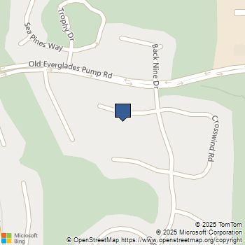 10311 Crosswind Road Boca Raton, FL MLS# RX11150145