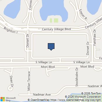 119 Dorset C # 119 Boca Raton, FL MLS# F10556606