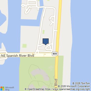 4001 N Ocean Boulevard 306 Boca Raton, FL MLS# B26077536