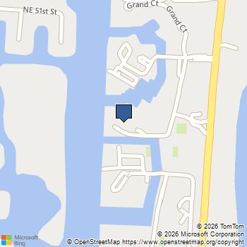 4750 S Ocean Boulevard 906 Highland Beach, FL MLS# B26030383