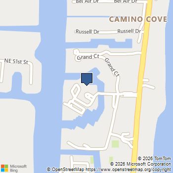 4740 S Ocean Boulevard 903 Highland Beach, FL MLS# B26017558