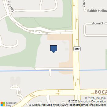 5050 CHAMPION Boulevard D4,D5,D6 Boca Raton, FL MLS# B26056260
