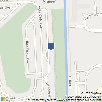 17276 Bermuda Village Dr Boca Raton, FL MLS# F10254905