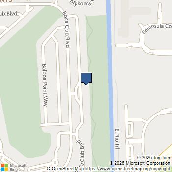 17276 Bermuda Village Drive Boca Raton, FL MLS# F10254905