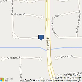 16969 Pavilion Way Delray Beach, FL MLS# A11983104