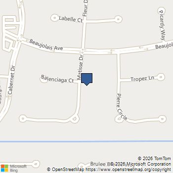 16776 Matisse Drive Delray Beach, FL MLS# B26032185