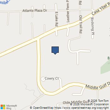 1874 Middle Gulf Drive Sanibel, FL MLS# 2026045230