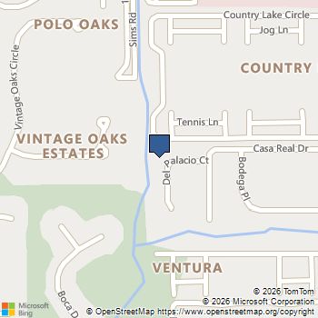 16473 Del Palacio Ct Delray Beach, FL MLS# F10555557