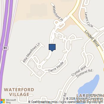 2508 Alta Meadows Lane # 2511 Delray Beach, FL MLS# RX11151991