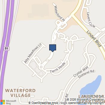 2058 Alta Meadows Lane # 2511 Delray Beach, FL MLS# RX11151991