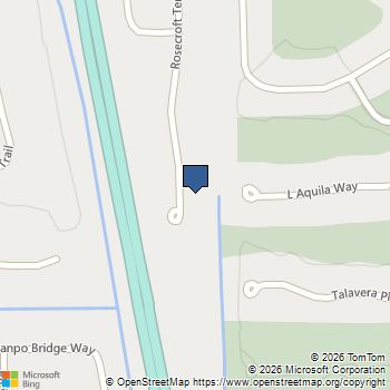 16242 Rosecroft Terrace Delray Beach, FL MLS# B26030395