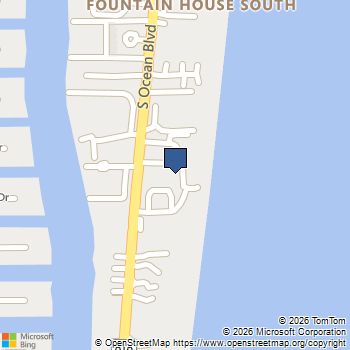 2155 S Ocean Boulevard 7 Delray Beach, FL MLS# B26015804