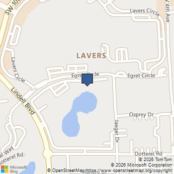 750 Egret Circle 6206 Delray Beach, FL MLS# B26028744