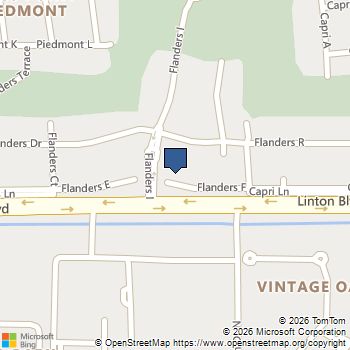 267 Flanders Way Delray Beach, FL MLS# B26040837