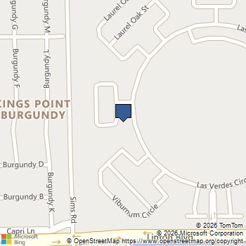 15812 Philodendron Circle Delray Beach, FL MLS# RX11167951